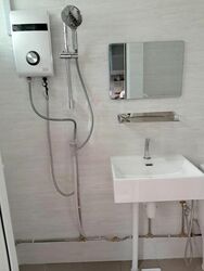 Blk 229 Bishan Street 23 (Bishan), HDB 4 Rooms #458390851